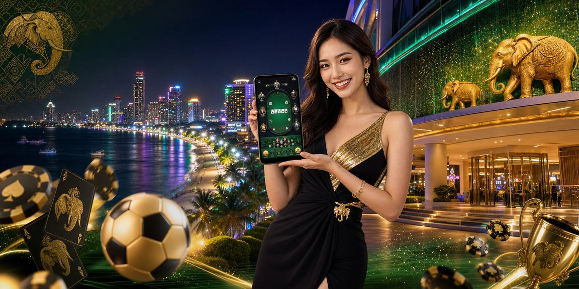 bp888
