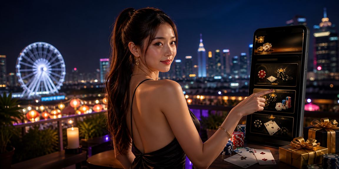 bp888