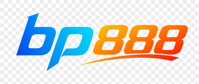 BP888 โลโก้